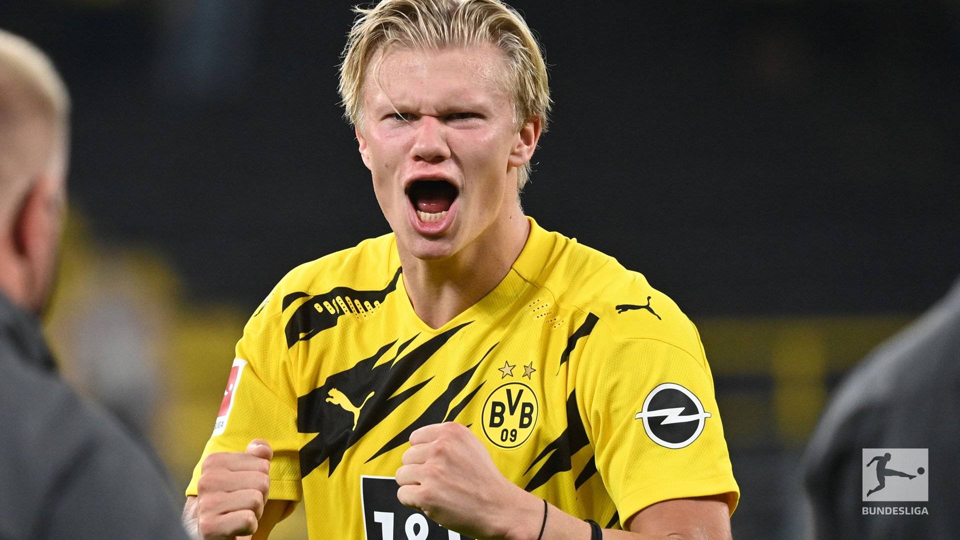 信息披露节 信息披露节