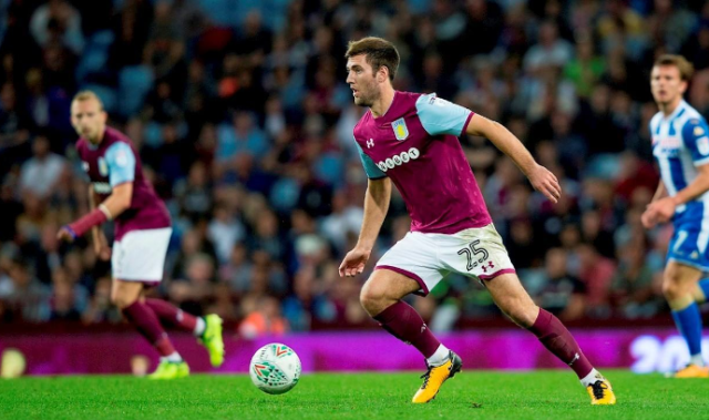 因保留实名 因保留实名