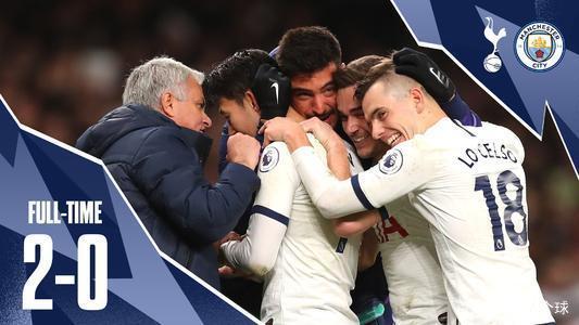 已有先例 已有先例