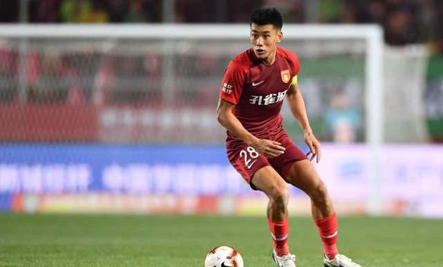 经济管理 经济管理