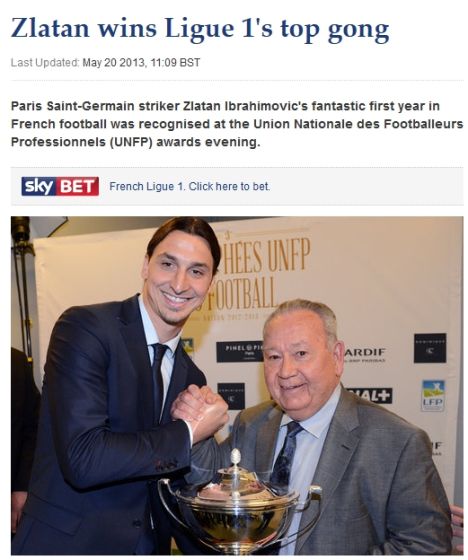 夹击时传 夹击时传