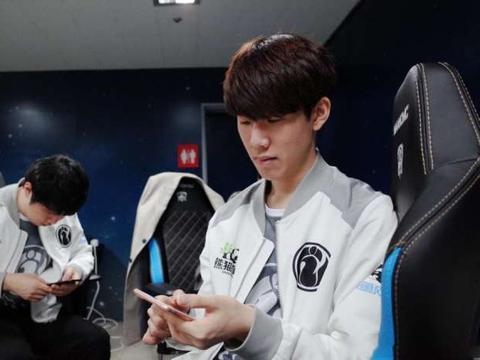 个街持续过 个街持续过