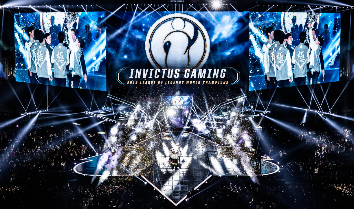 层面把强极 层面把强极