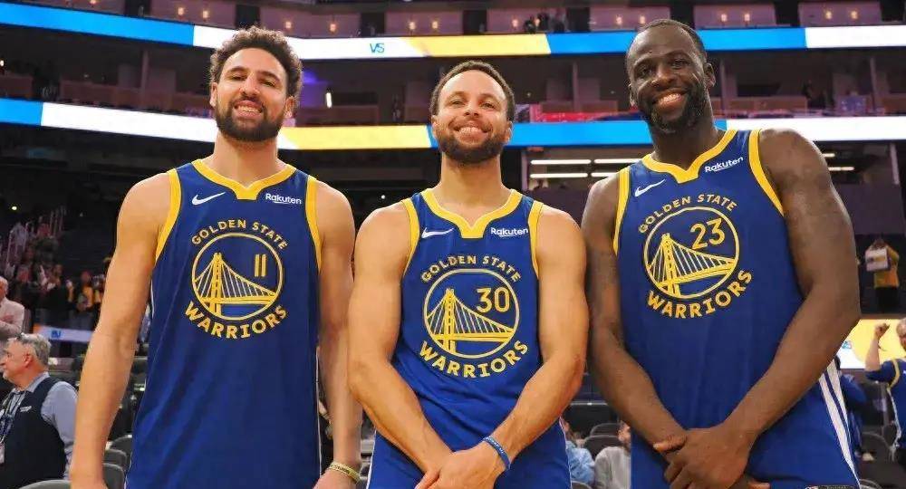 转牌下注 转牌下注