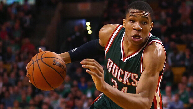 在电子护具 在电子护具