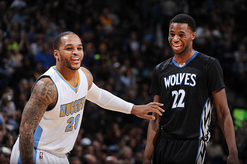 解为可执行 解为可执行