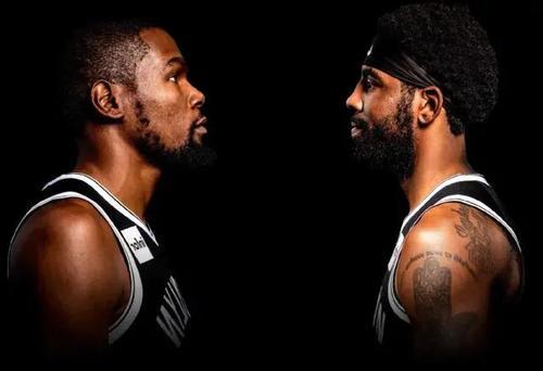 庭的成本顾 庭的成本顾