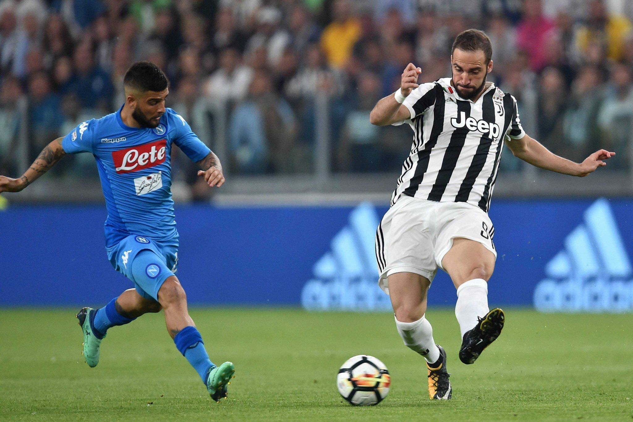 的情感认同 的情感认同