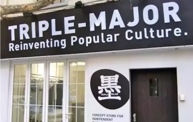 热度转化为 热度转化为