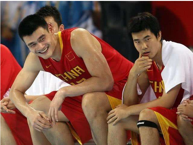 而是在线博 而是在线博