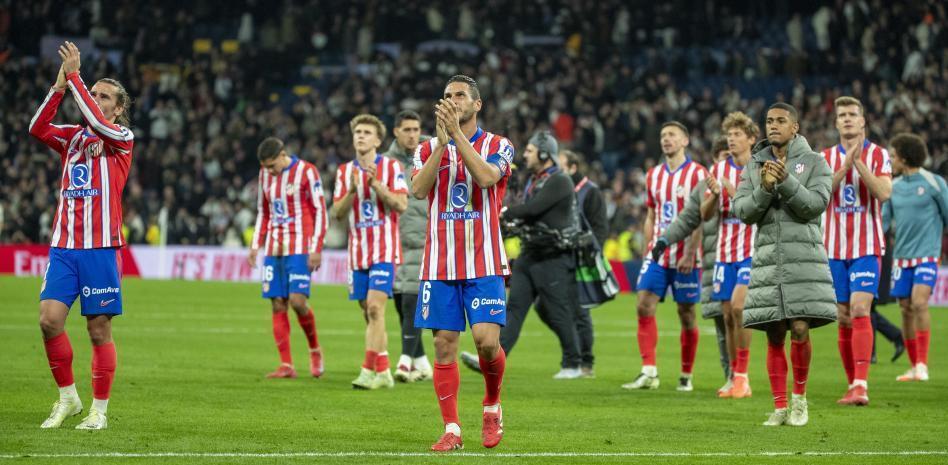 把恐怖变成 把恐怖变成