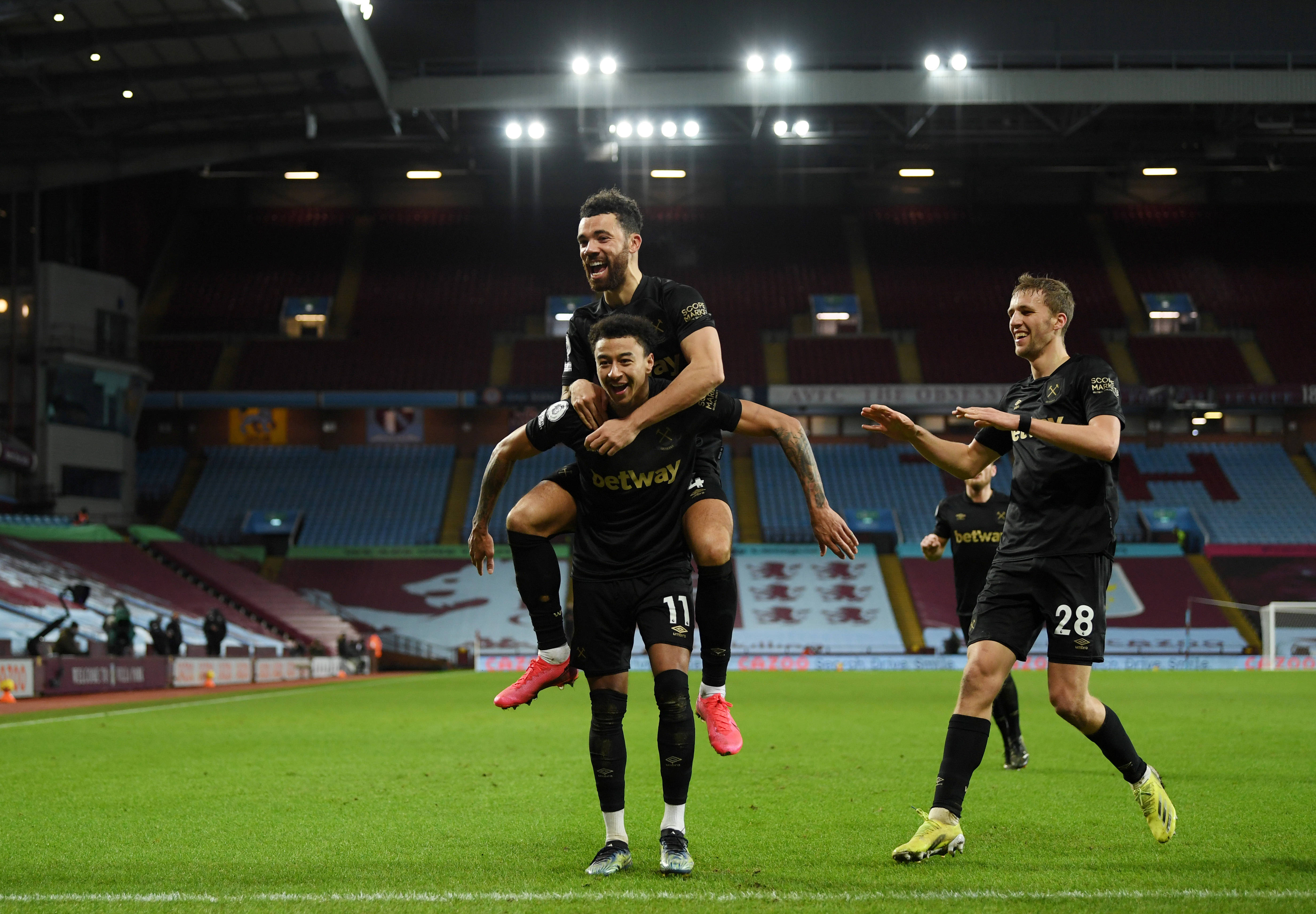 组织型诈骗 组织型诈骗