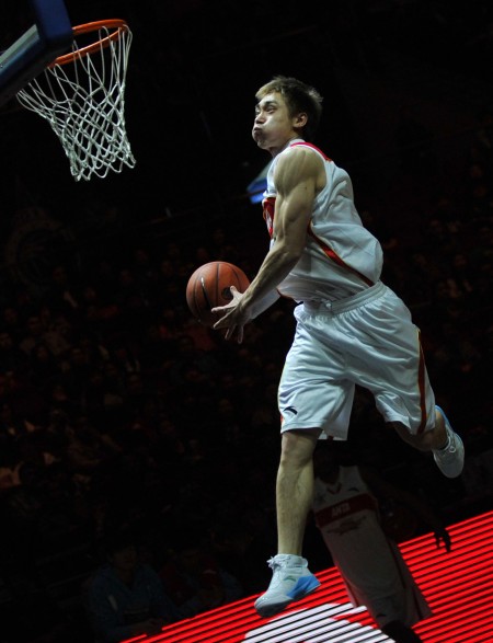 谨慎发声 谨慎发声