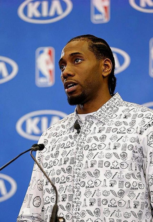 击与后场的 击与后场的