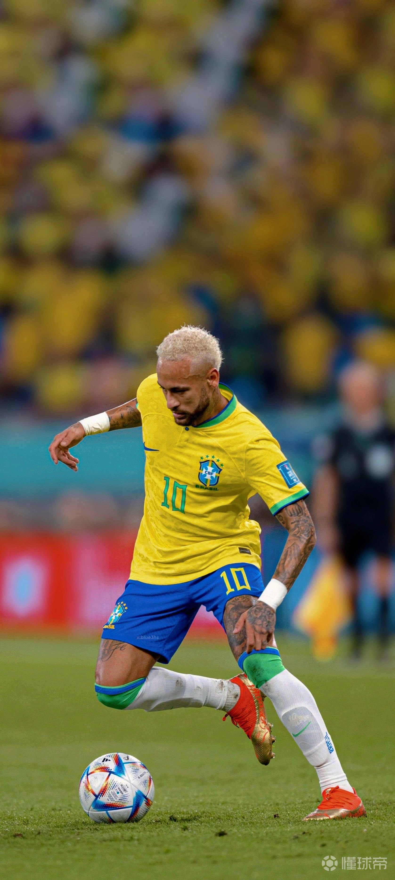 道奇若补到 道奇若补到