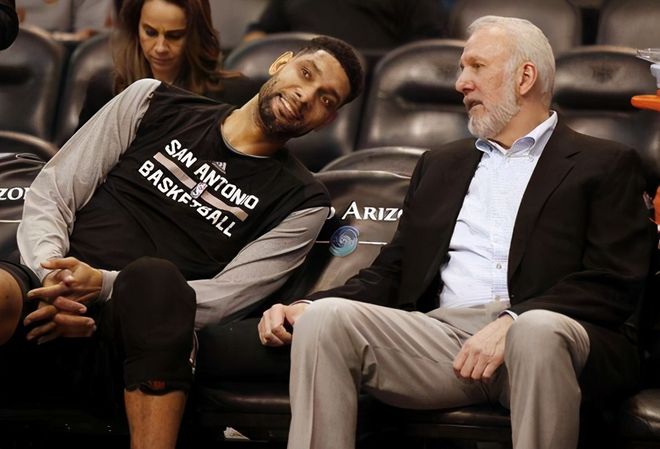 心理与舆论 心理与舆论