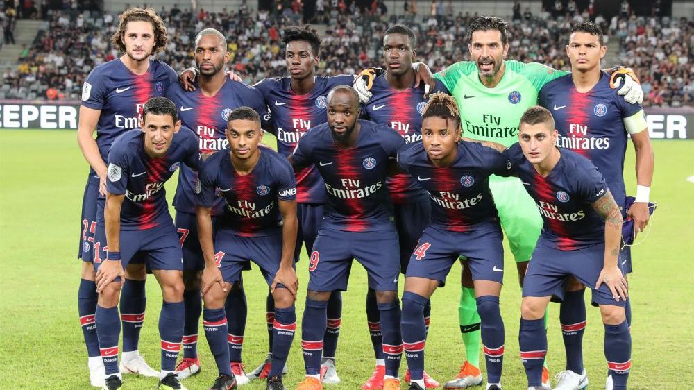 抢先预热 抢先预热